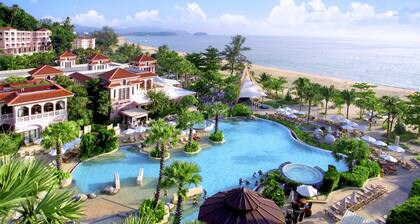 Centara Grand Beach Resort Phuket