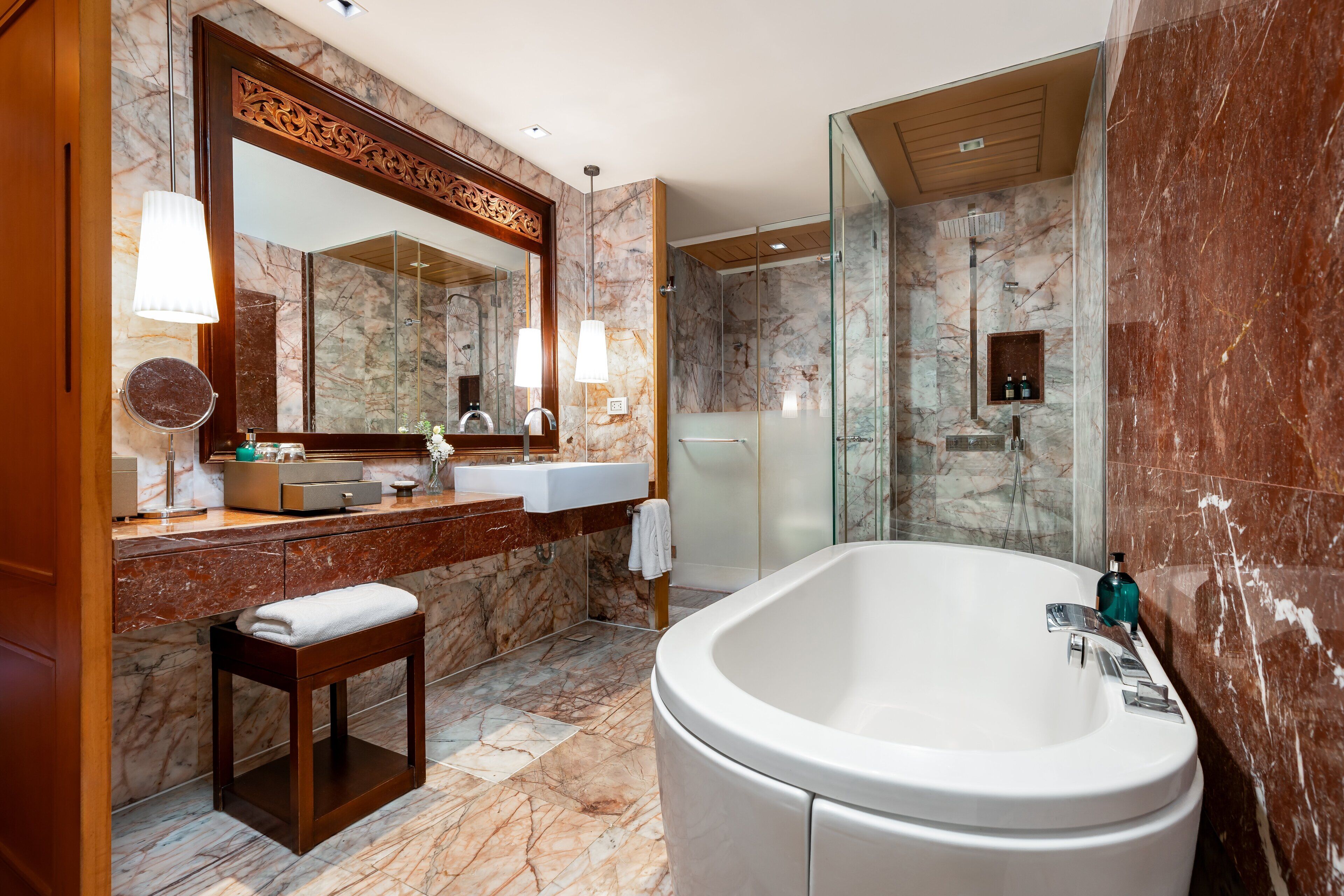 Foto - Centara Grand Beach Resort Phuket