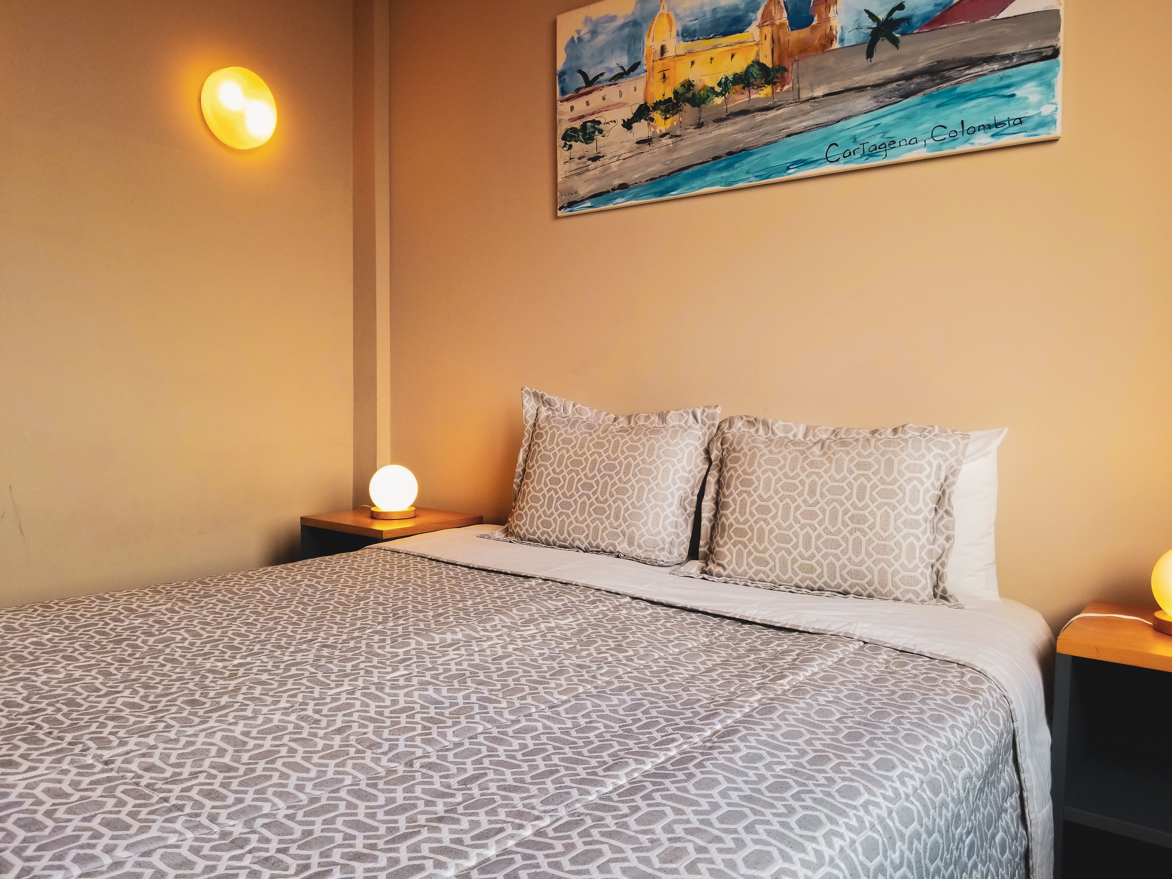 Photo - America Del Sur Calafate Hostel