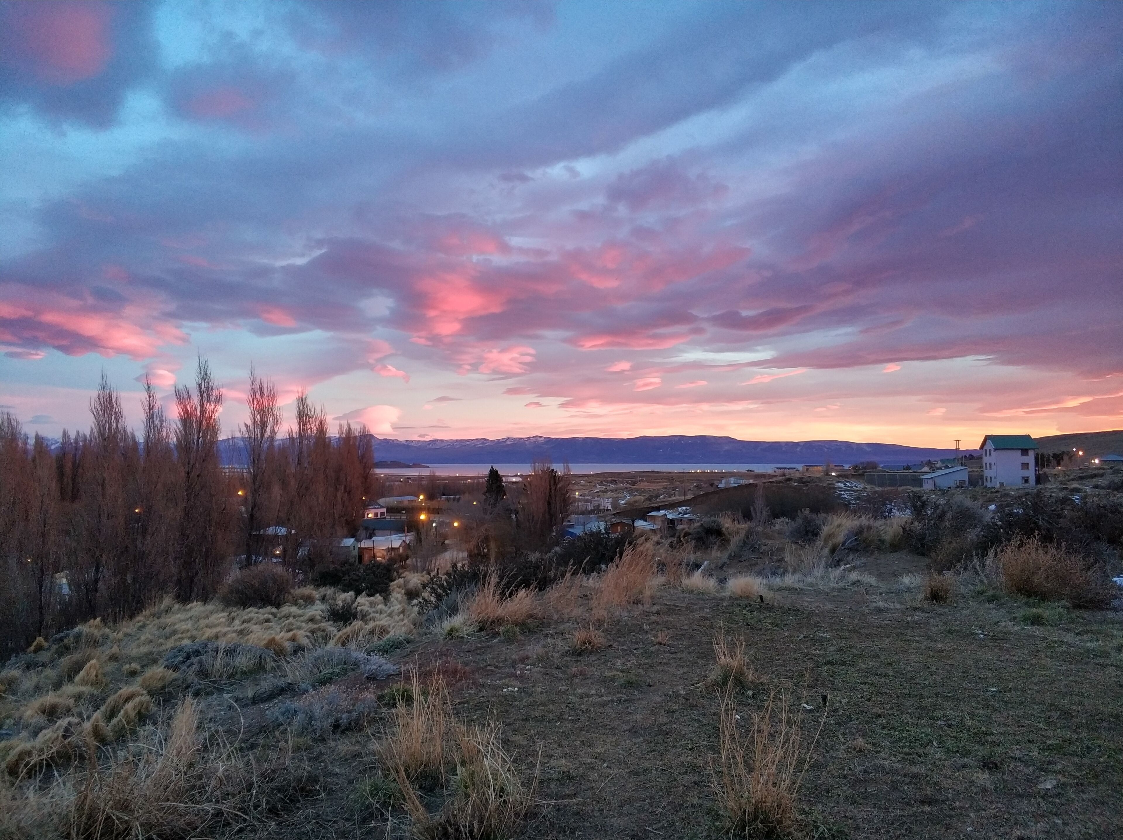 Photo - America Del Sur Calafate Hostel