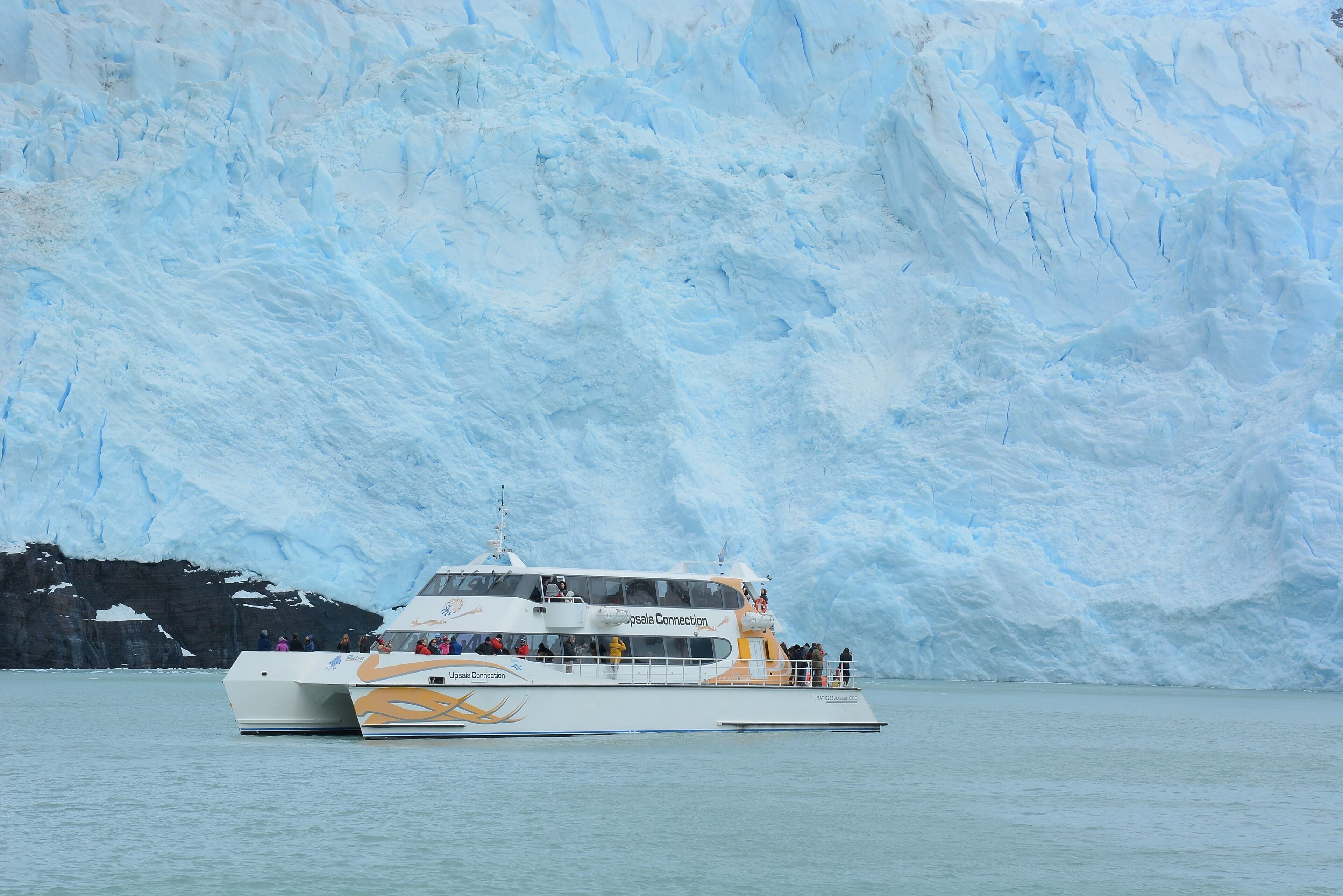 Photo - America Del Sur Calafate Hostel