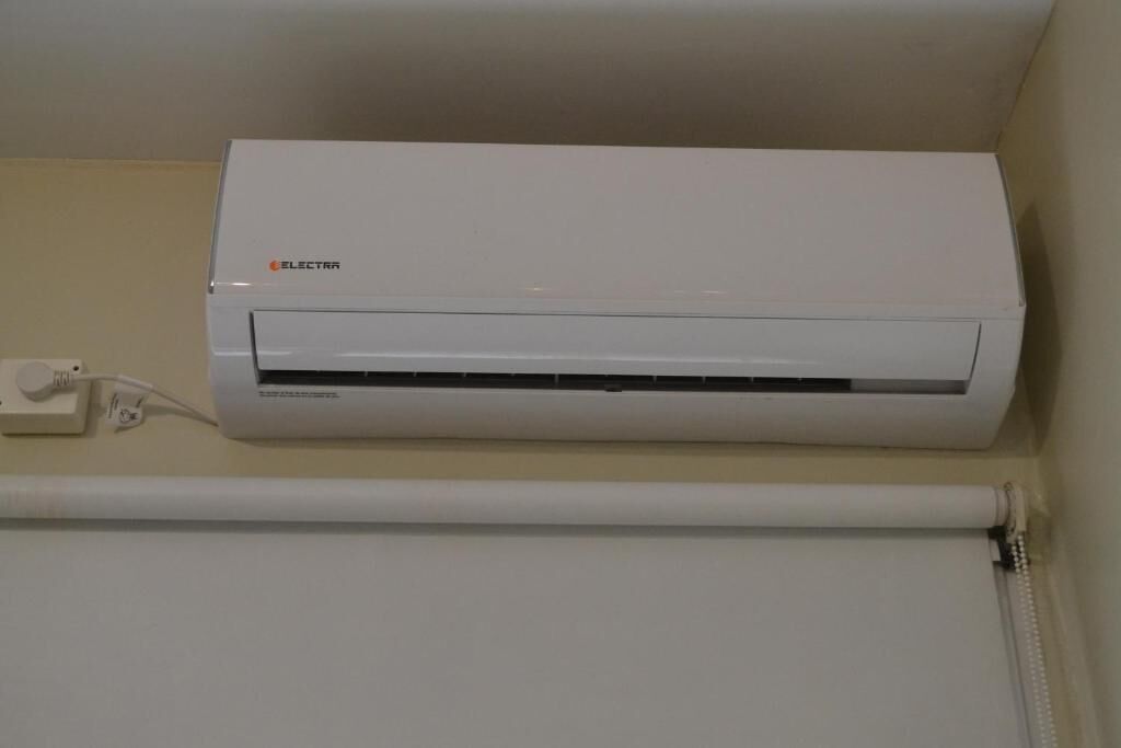 minibar, in-room safe, desk, soundproofing