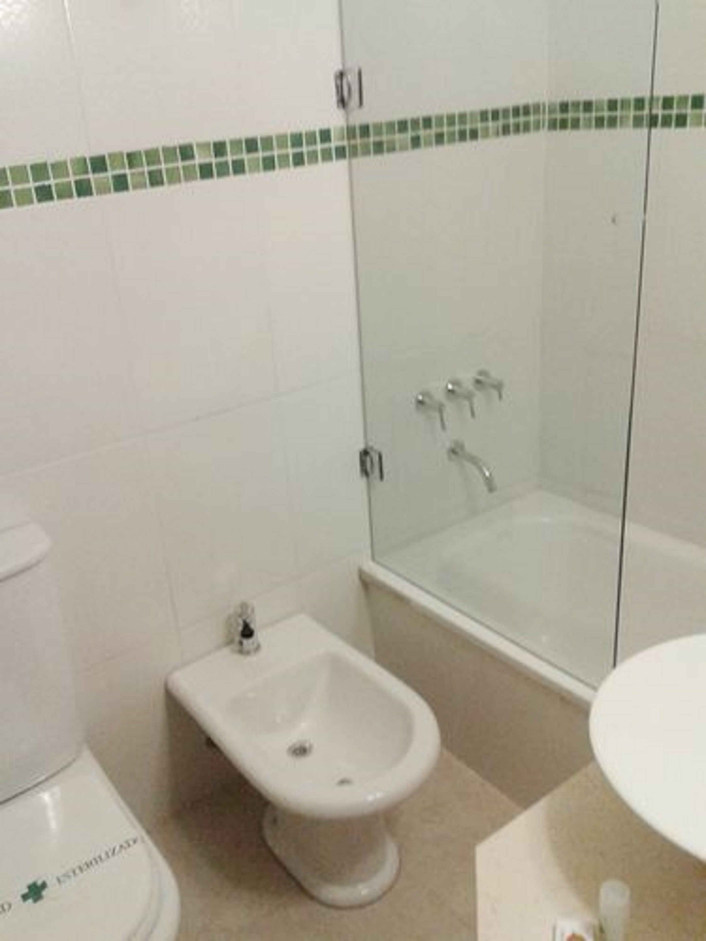 superior room, 2 single beds | deep-soaking bathtub