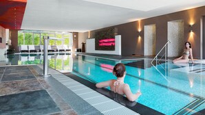 Unclassified image, 3 of 34, button - Bütgenbacher Hof Hotel Wellness Restaurant (Buetgenbach)