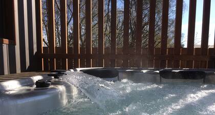 Hostellerie du Peiffeschof, The Originals Relais