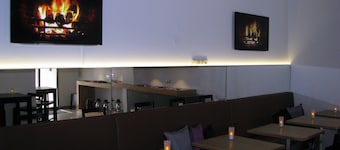 Apollo Hotel