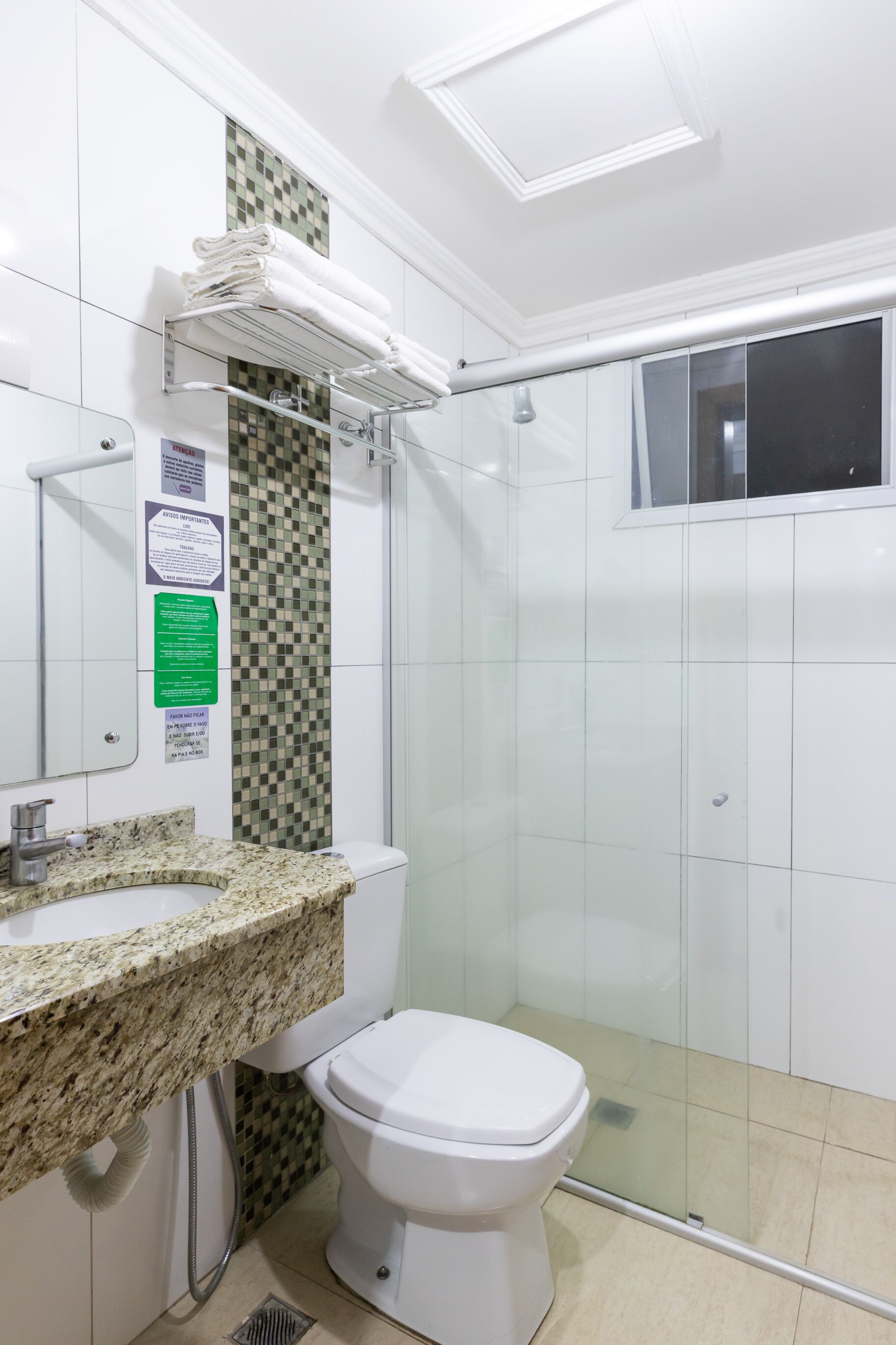 Photo - Hotel Baviera Iguassu