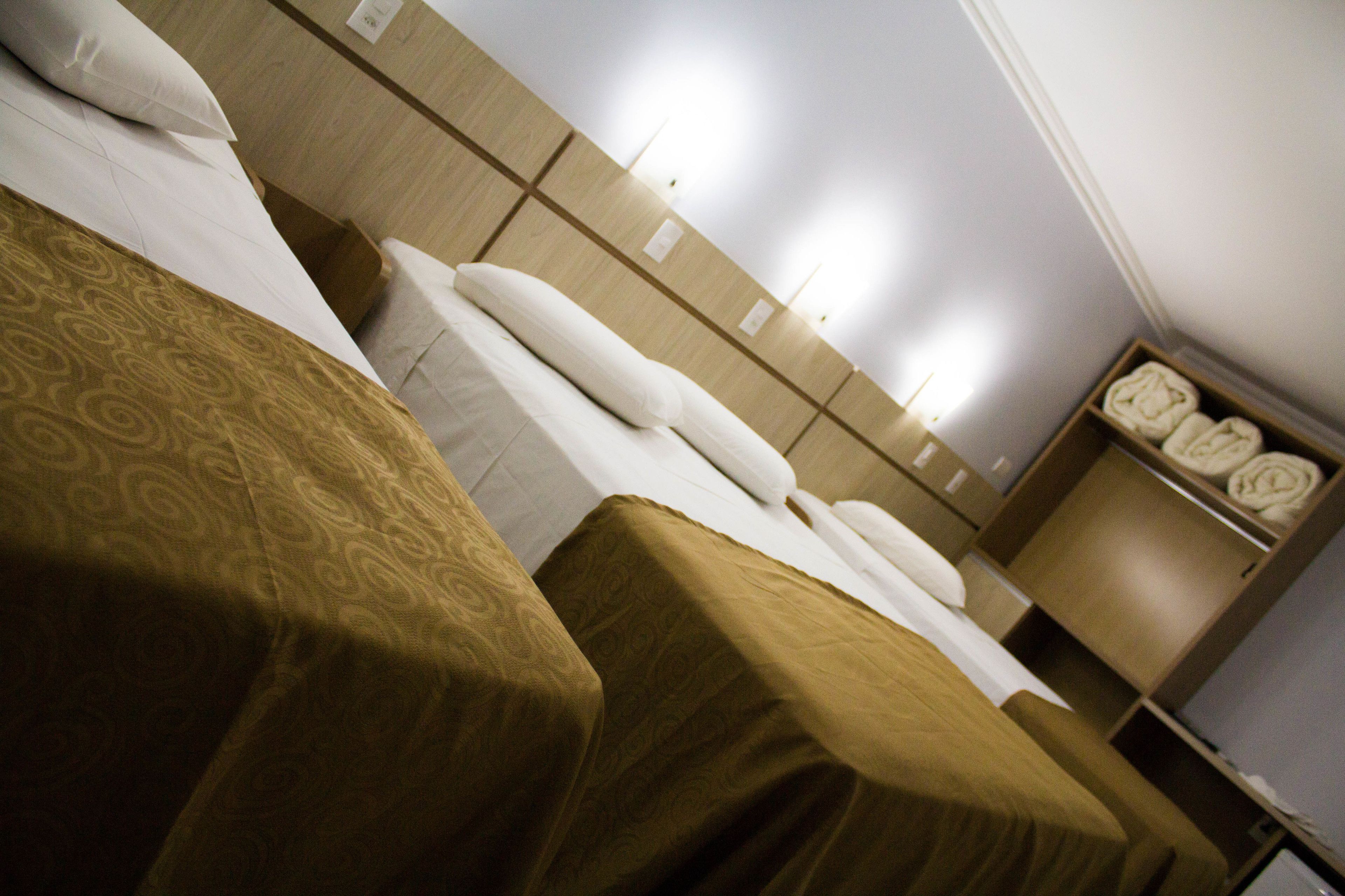 Photo - Hotel Baviera Iguassu