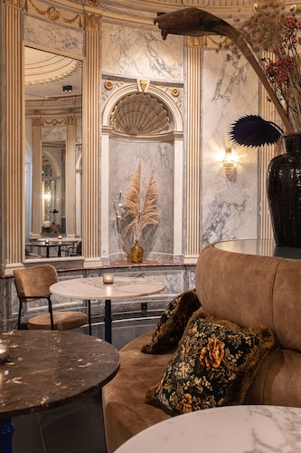 Vaeshartelt Maastricht