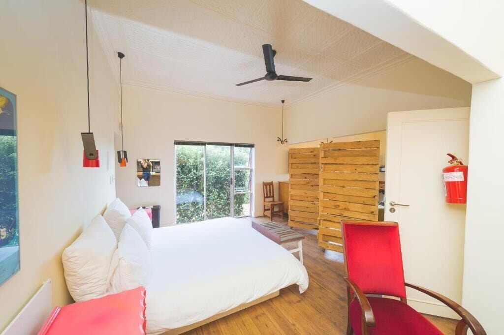 Foto - Motel Mi Pi Chi