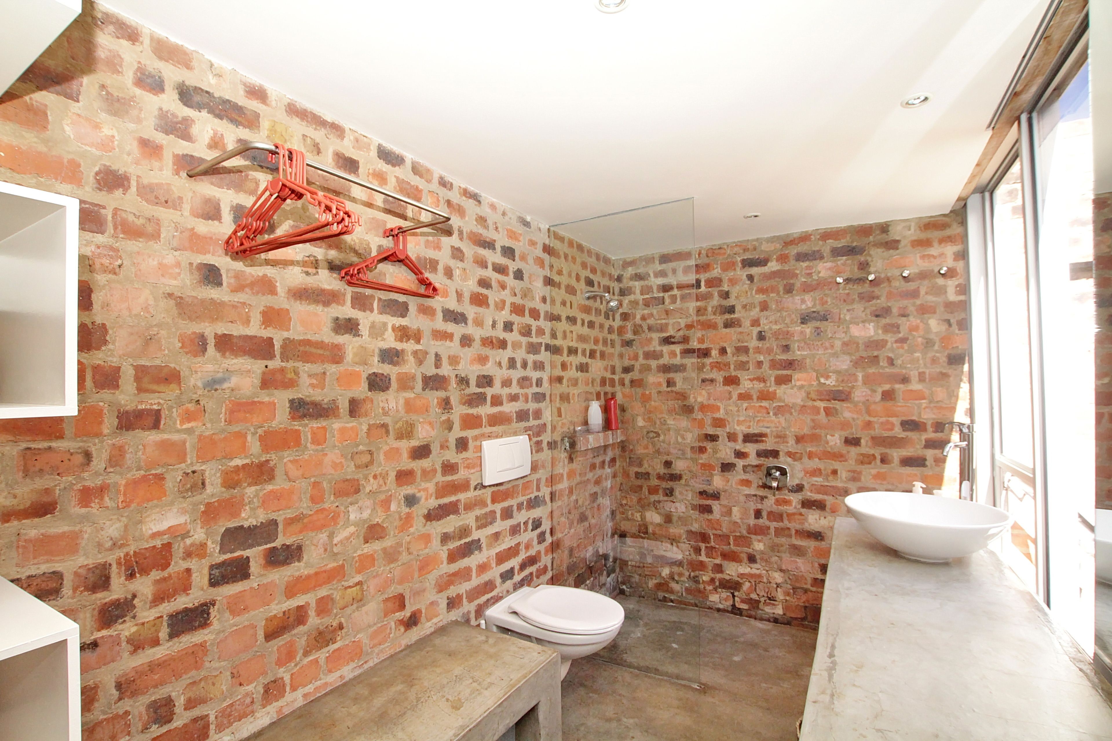 Foto - Motel Mi Pi Chi