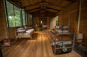 1 habitación, sábanas de algodón egipcio y ropa de cama de alta calidad 