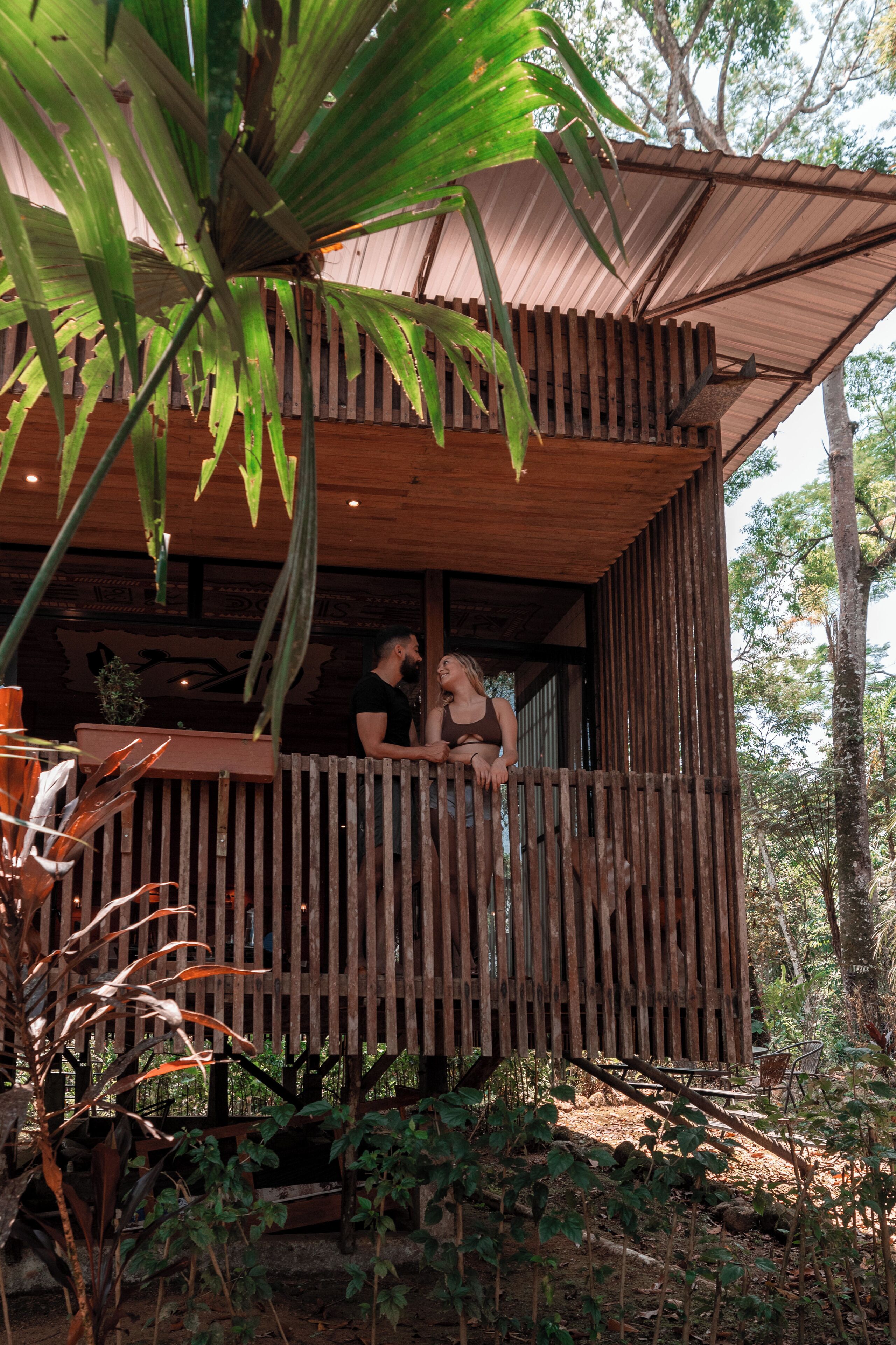 ラグジュアリー ダブルまたはツインルーム 1 ベッドルーム マウンテンビュー (Suite ) | 1 室のベッドルーム、エジプト綿のシーツ、高級寝具、セーフティボックス (室内)