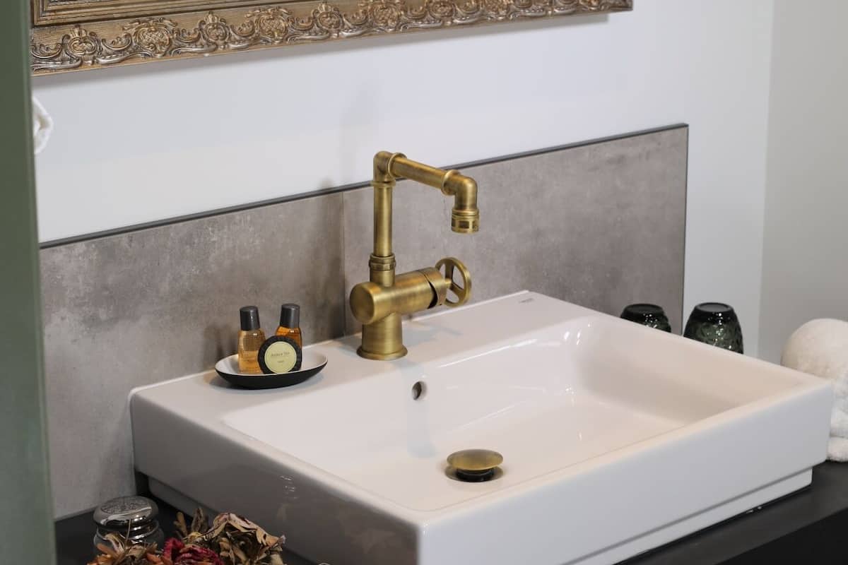 Superior Double Room (Les Meunières SPA) | Memory foam beds, individually decorated, desk, laptop workspace