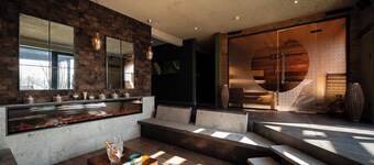 Hotel Spa Le Moulin de la Wantzenau