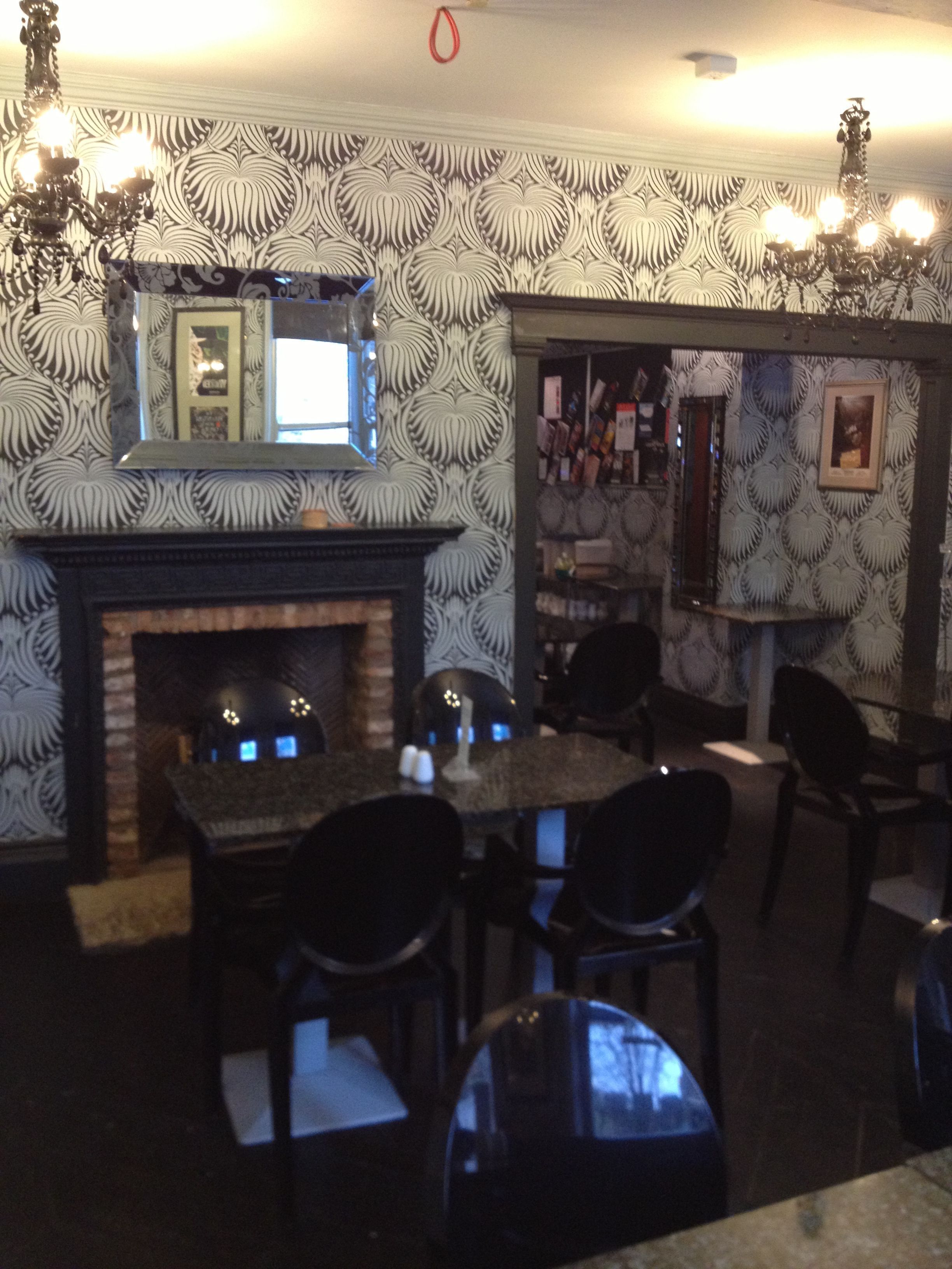 Photo - Georgian House & Mews