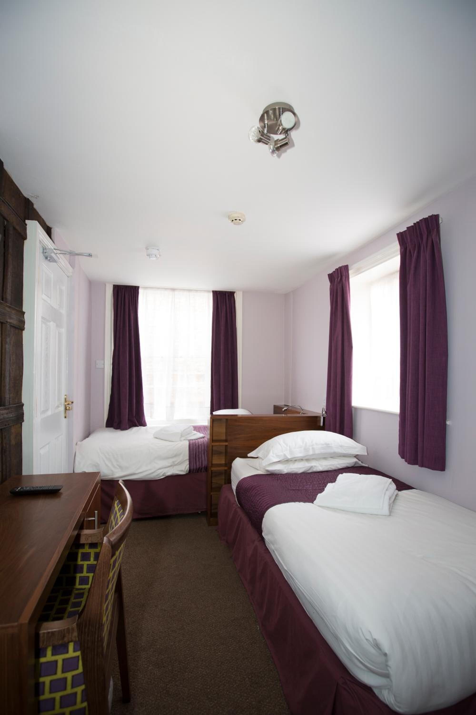 Photo - Georgian House & Mews