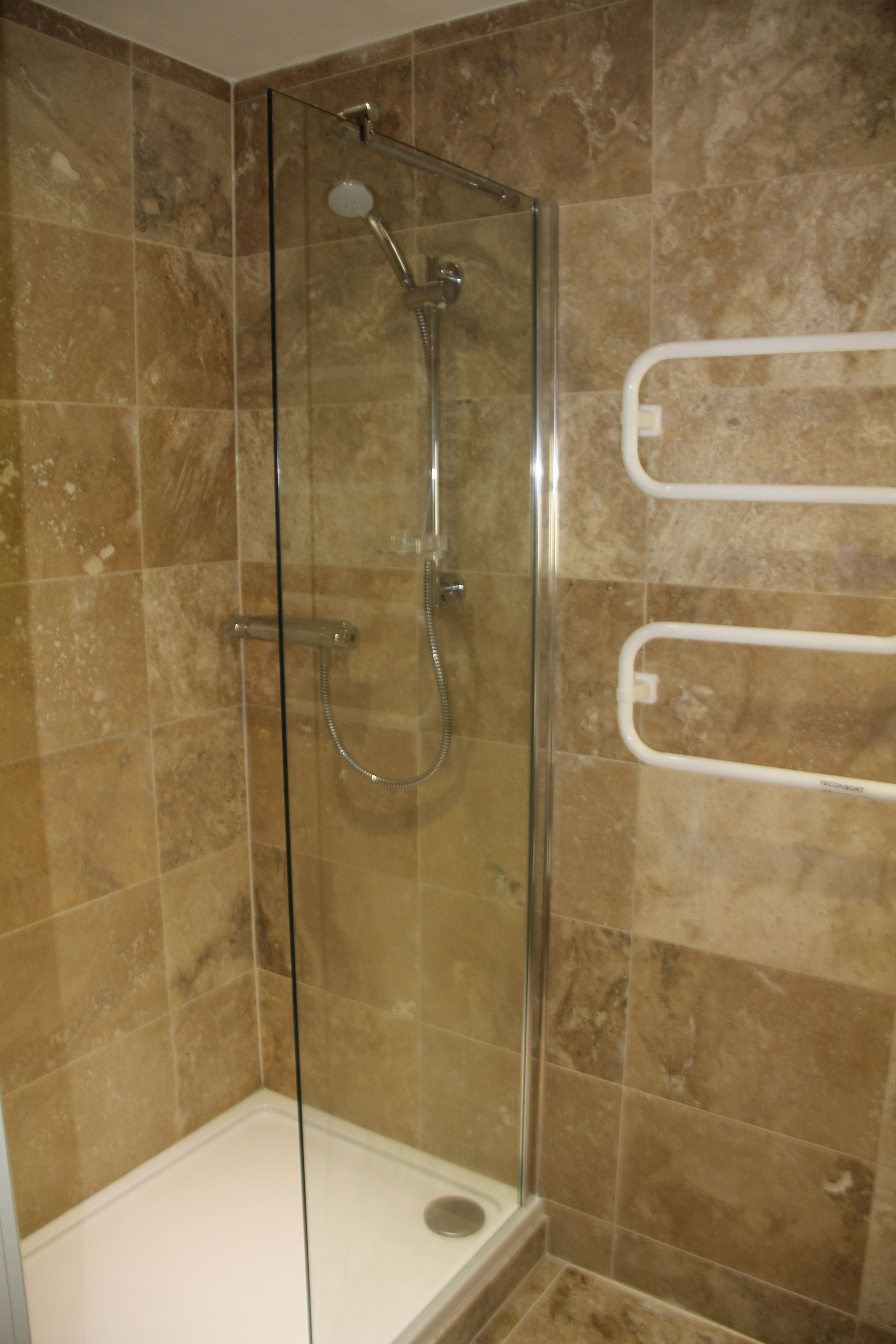 Photo - Georgian House & Mews