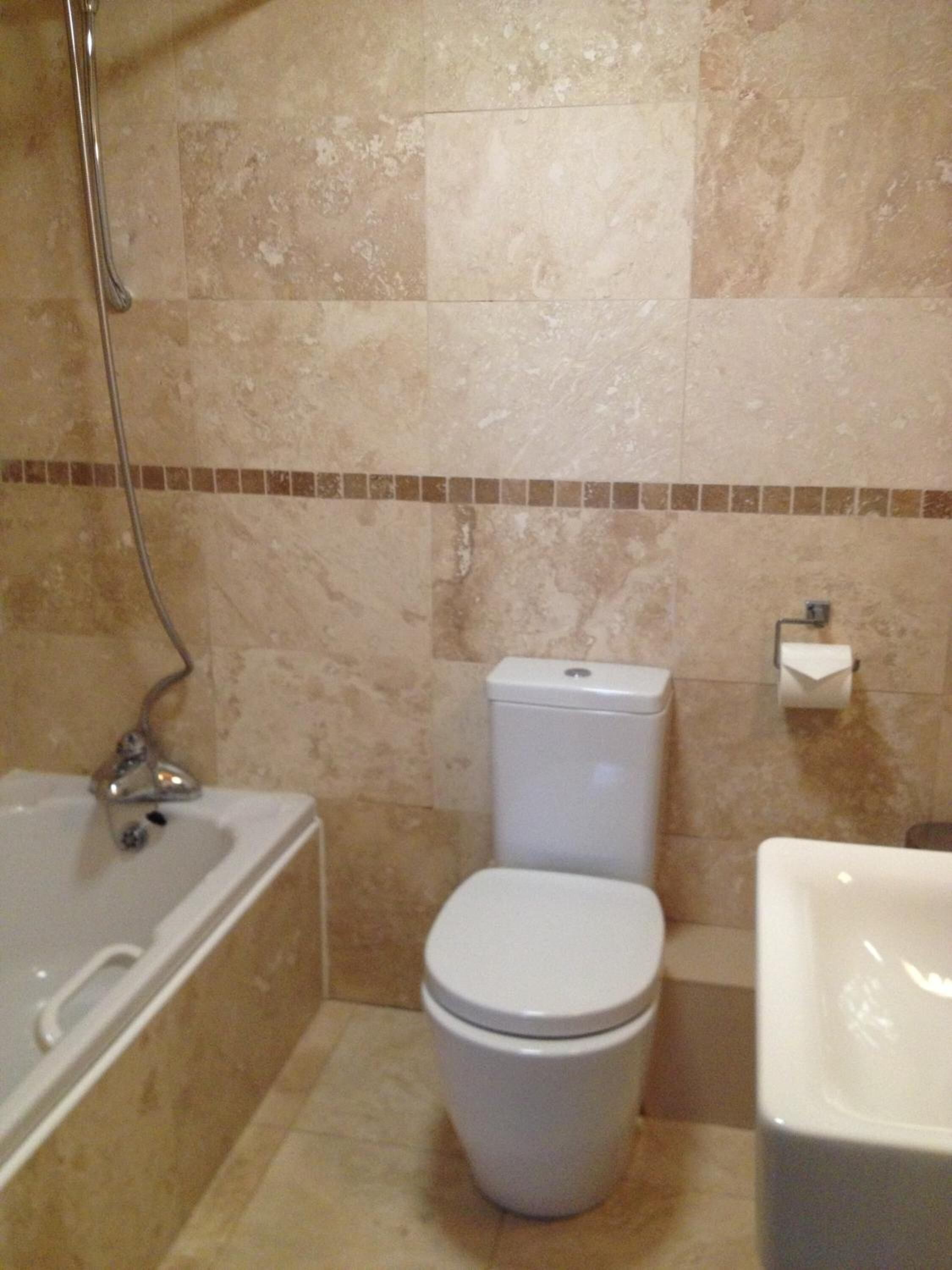 Photo - Georgian House & Mews