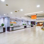 Citymax Bur Dubai