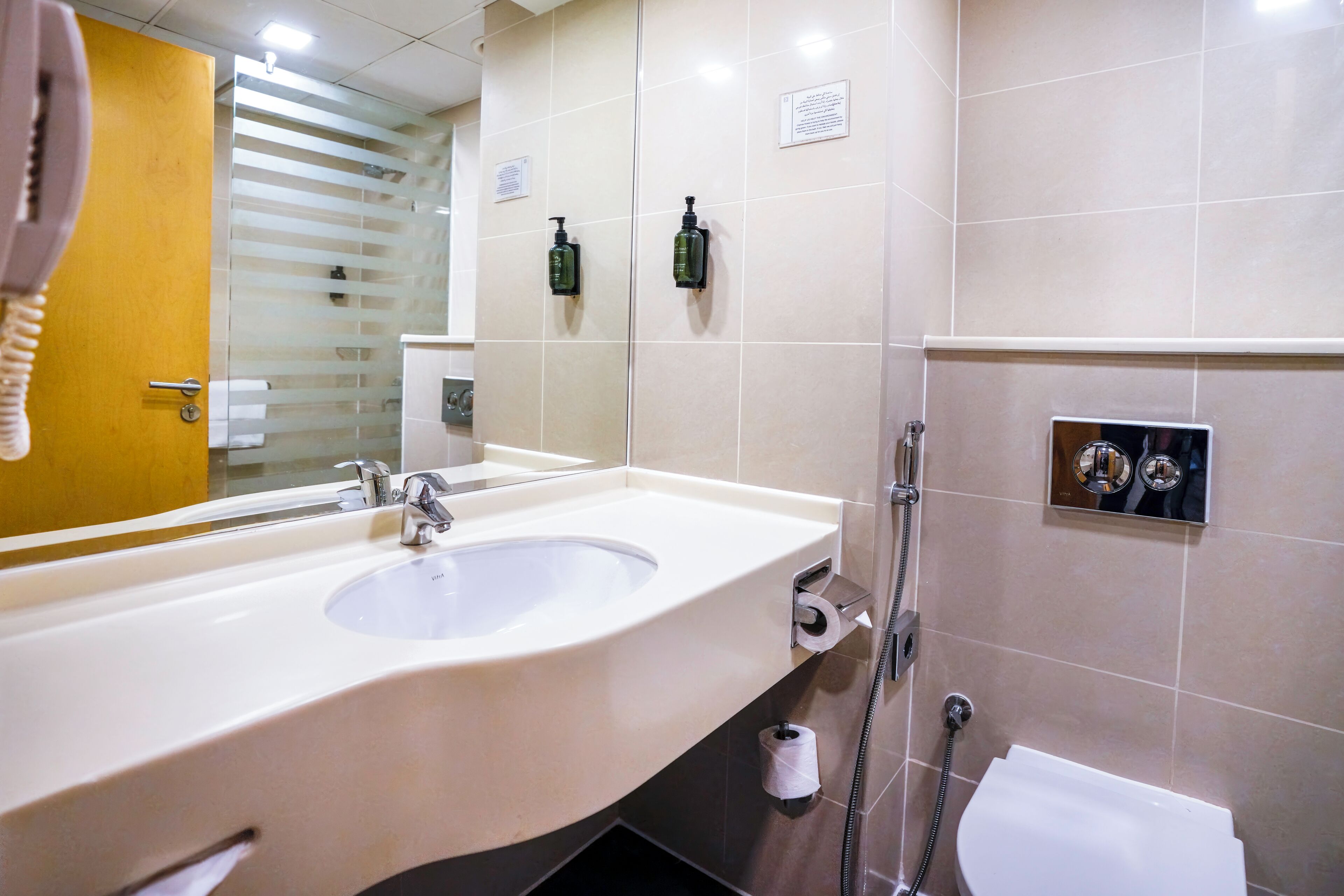 Foto - Citymax Hotel Bur Dubai