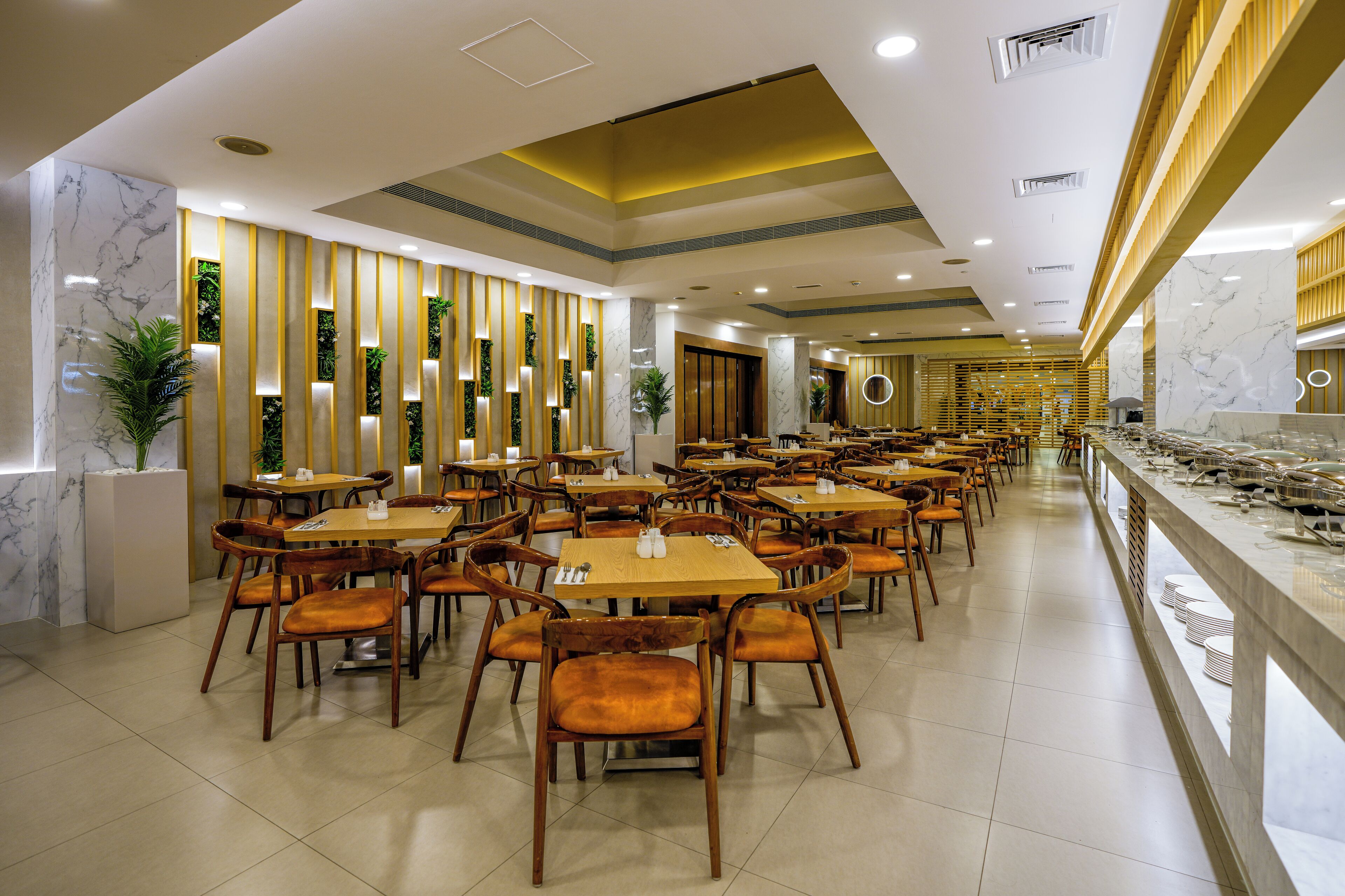 Foto - Citymax Hotel Bur Dubai