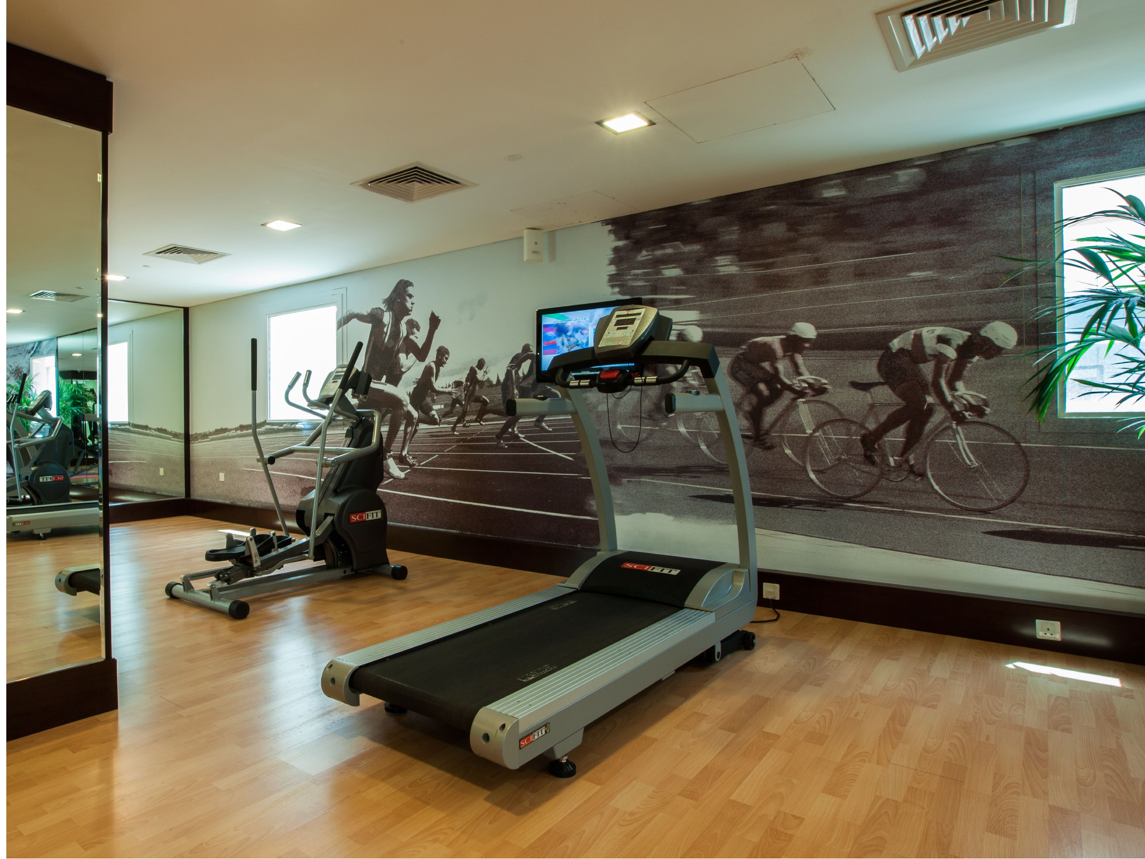 Foto - Citymax Hotel Bur Dubai