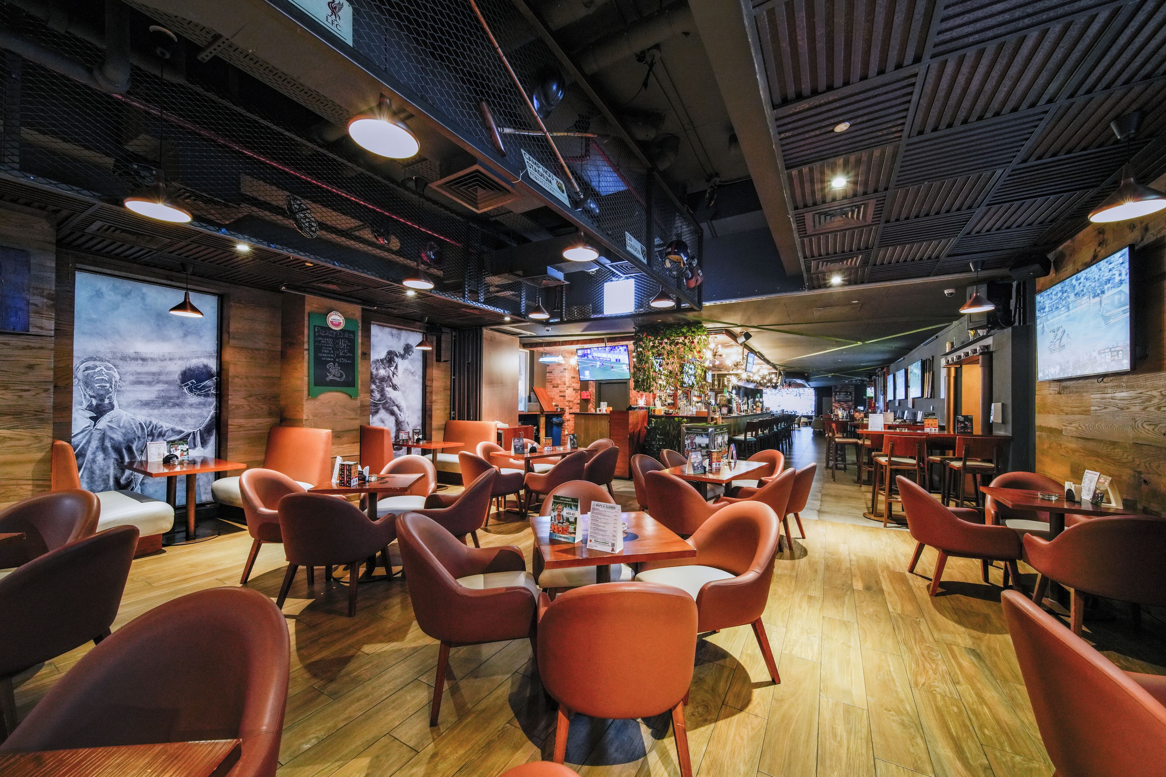 Foto - Citymax Hotel Bur Dubai