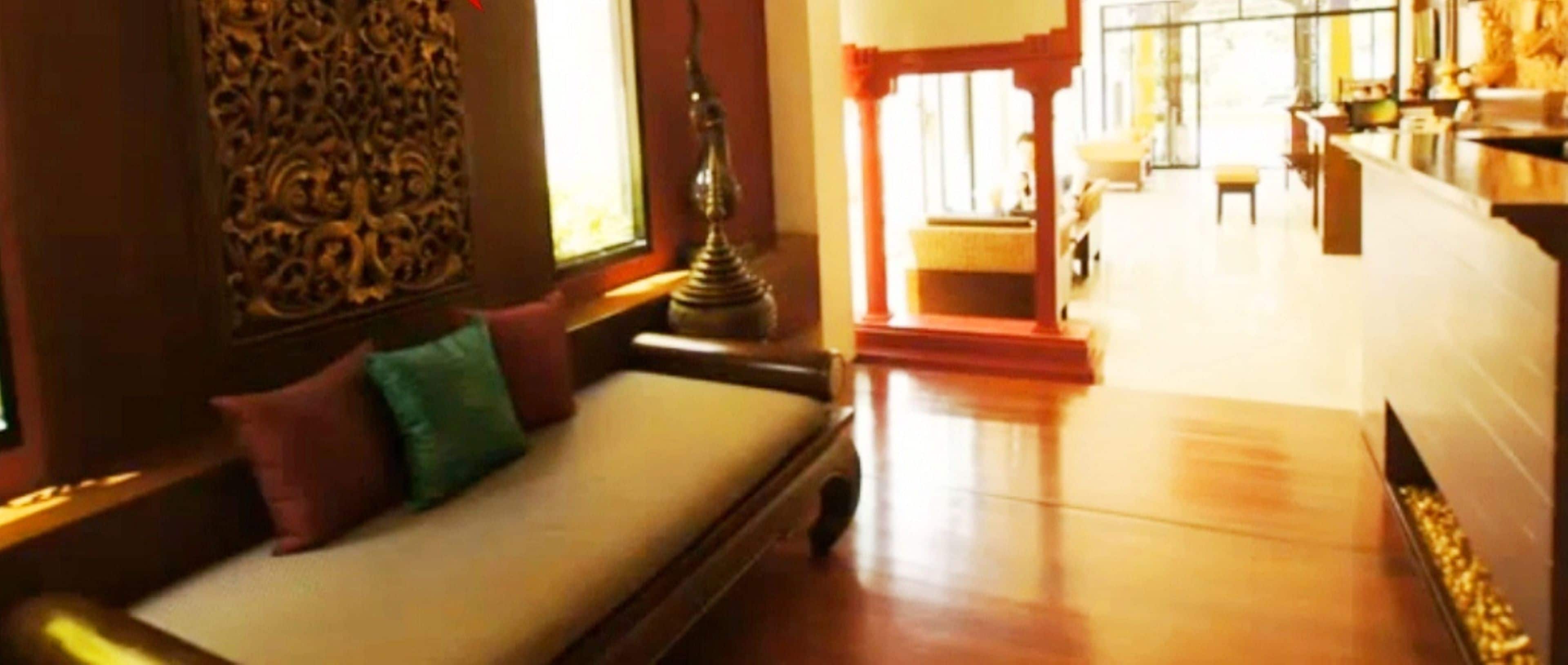 Photo - Nicha Suite Hua Hin Hotel