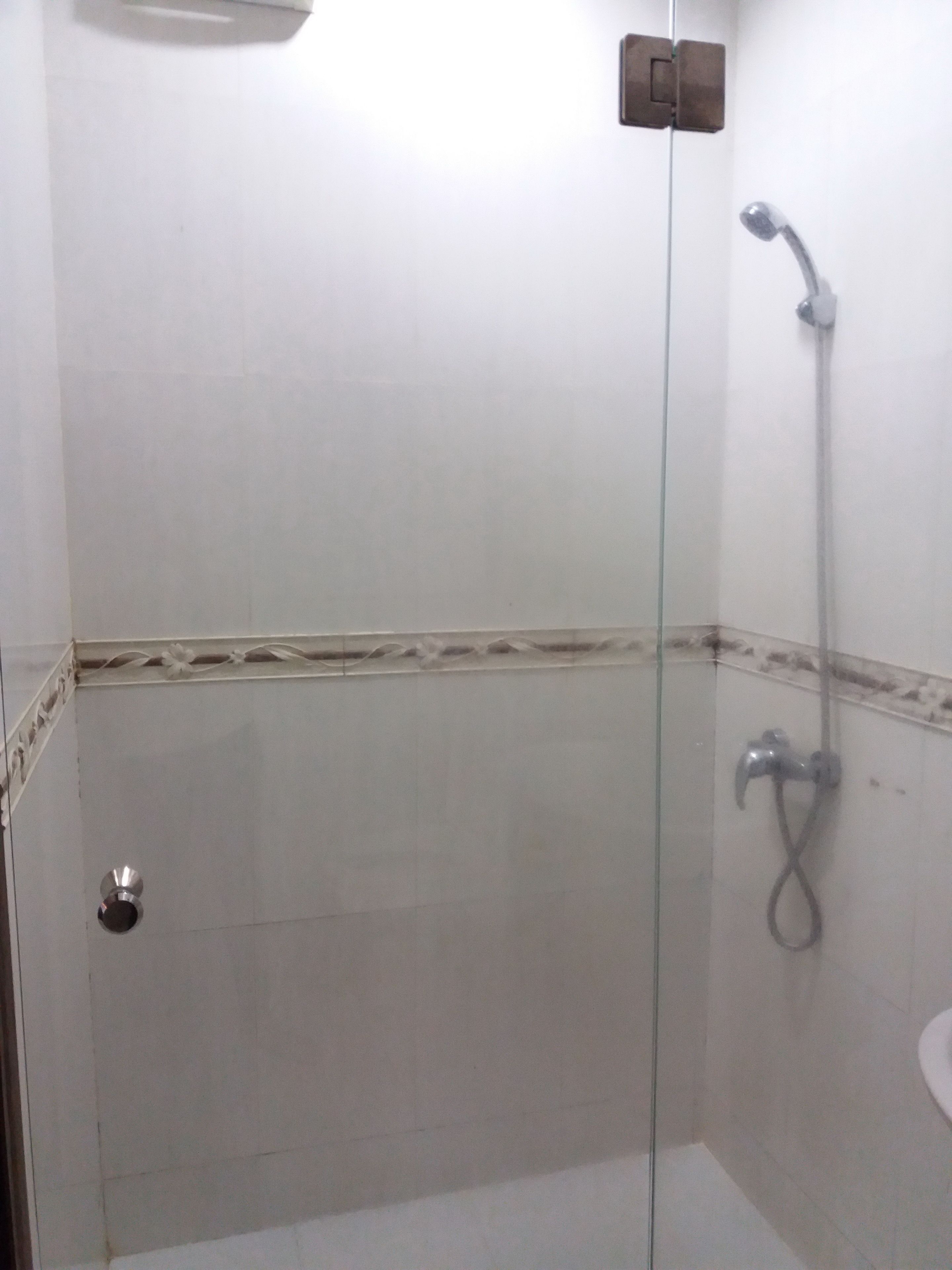 Photo - Nicha Suite Hua Hin Hotel