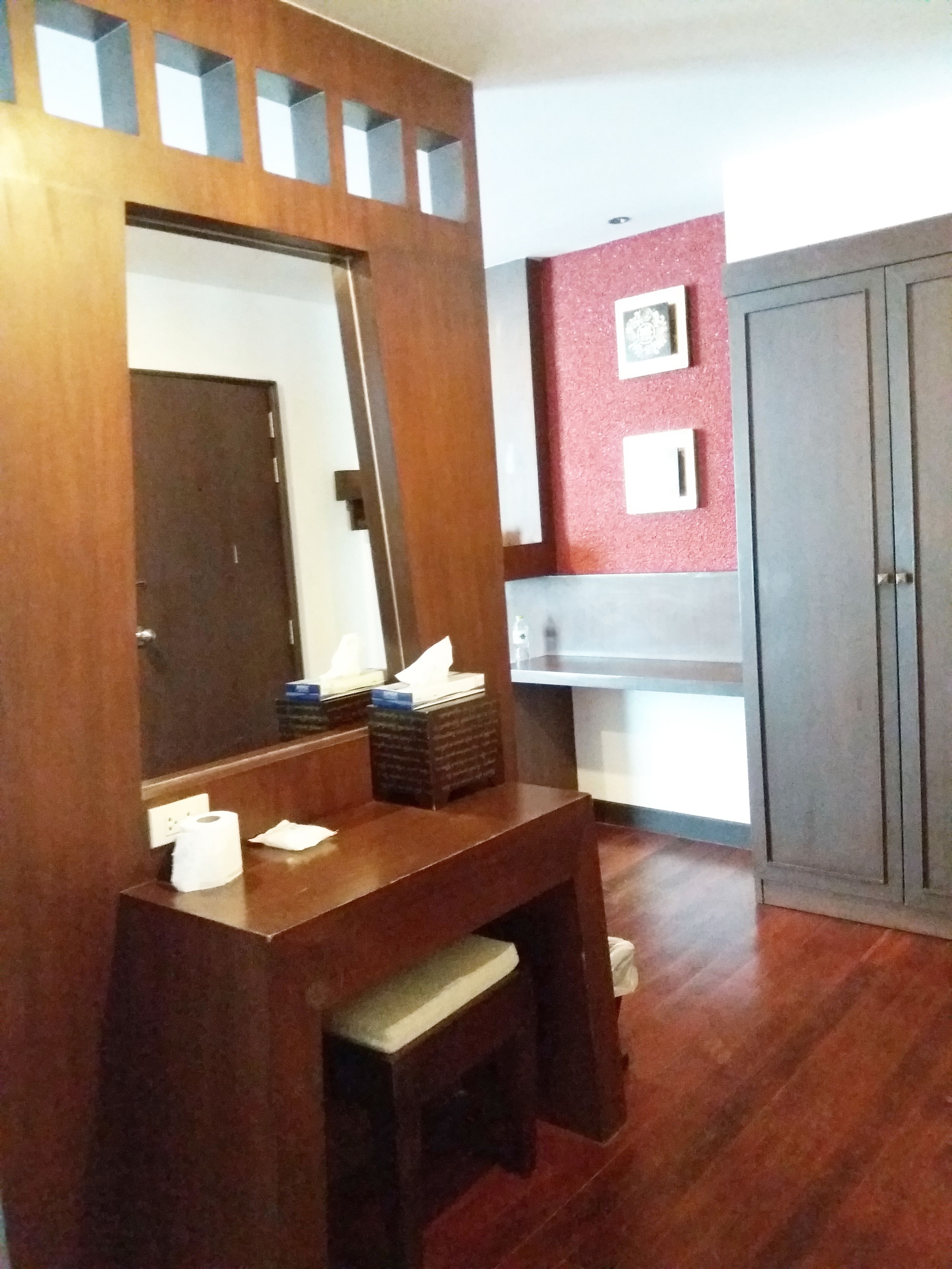 Photo - Nicha Suite Hua Hin Hotel