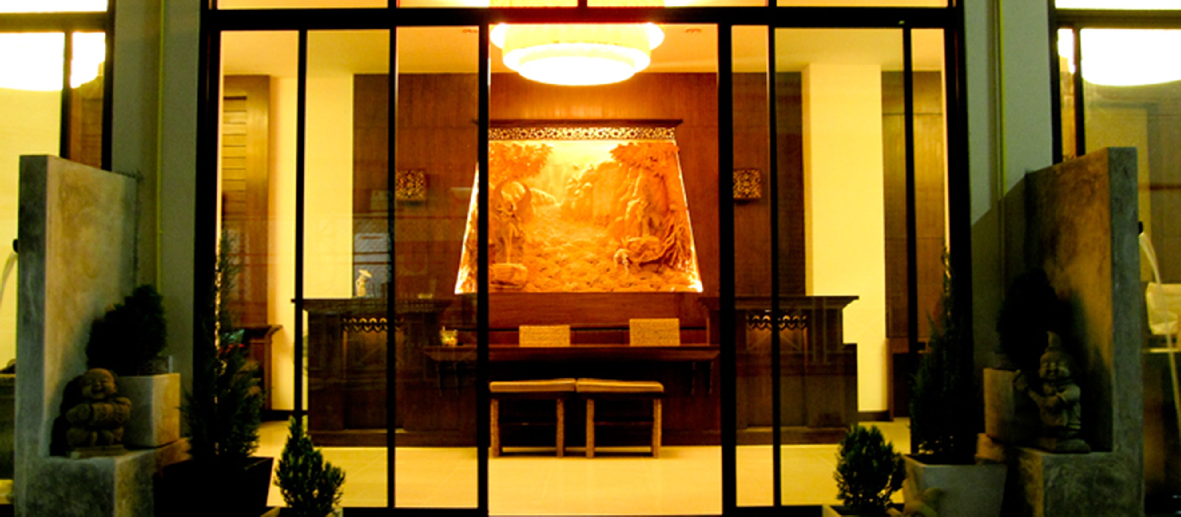 Photo - Nicha Suite Hua Hin Hotel