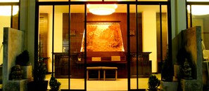 Nội thất