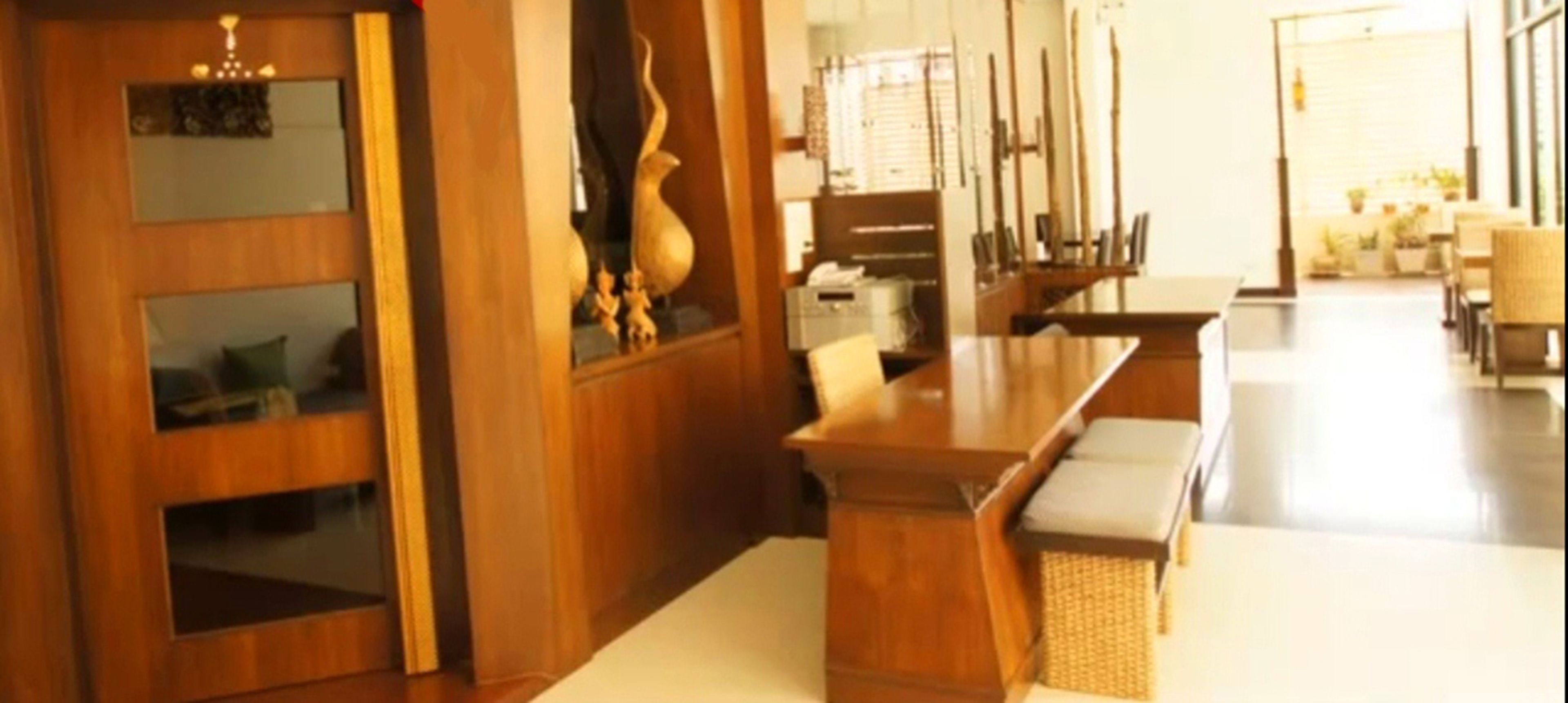 Photo - Nicha Suite Hua Hin Hotel