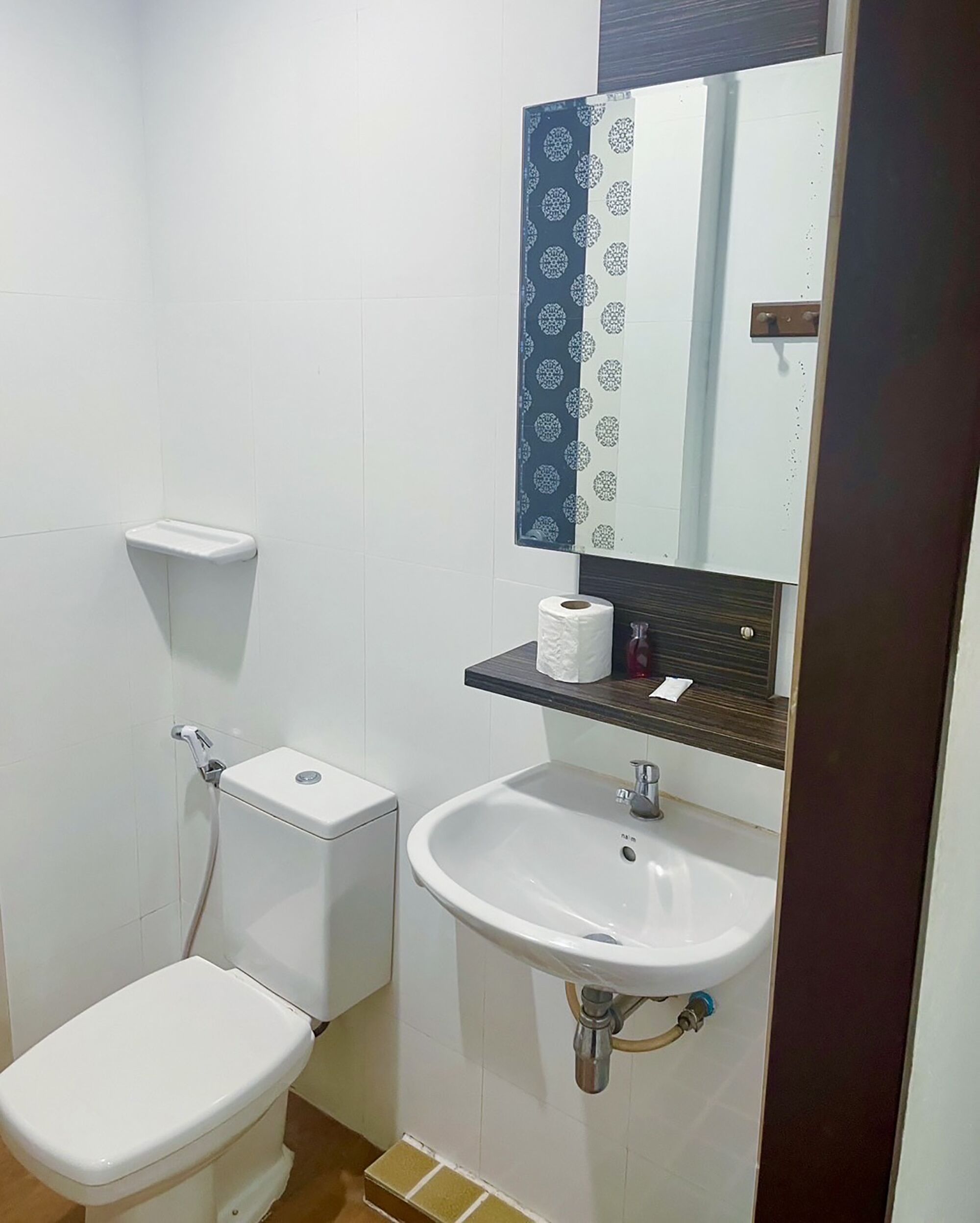 Photo - Nicha Suite Hua Hin Hotel