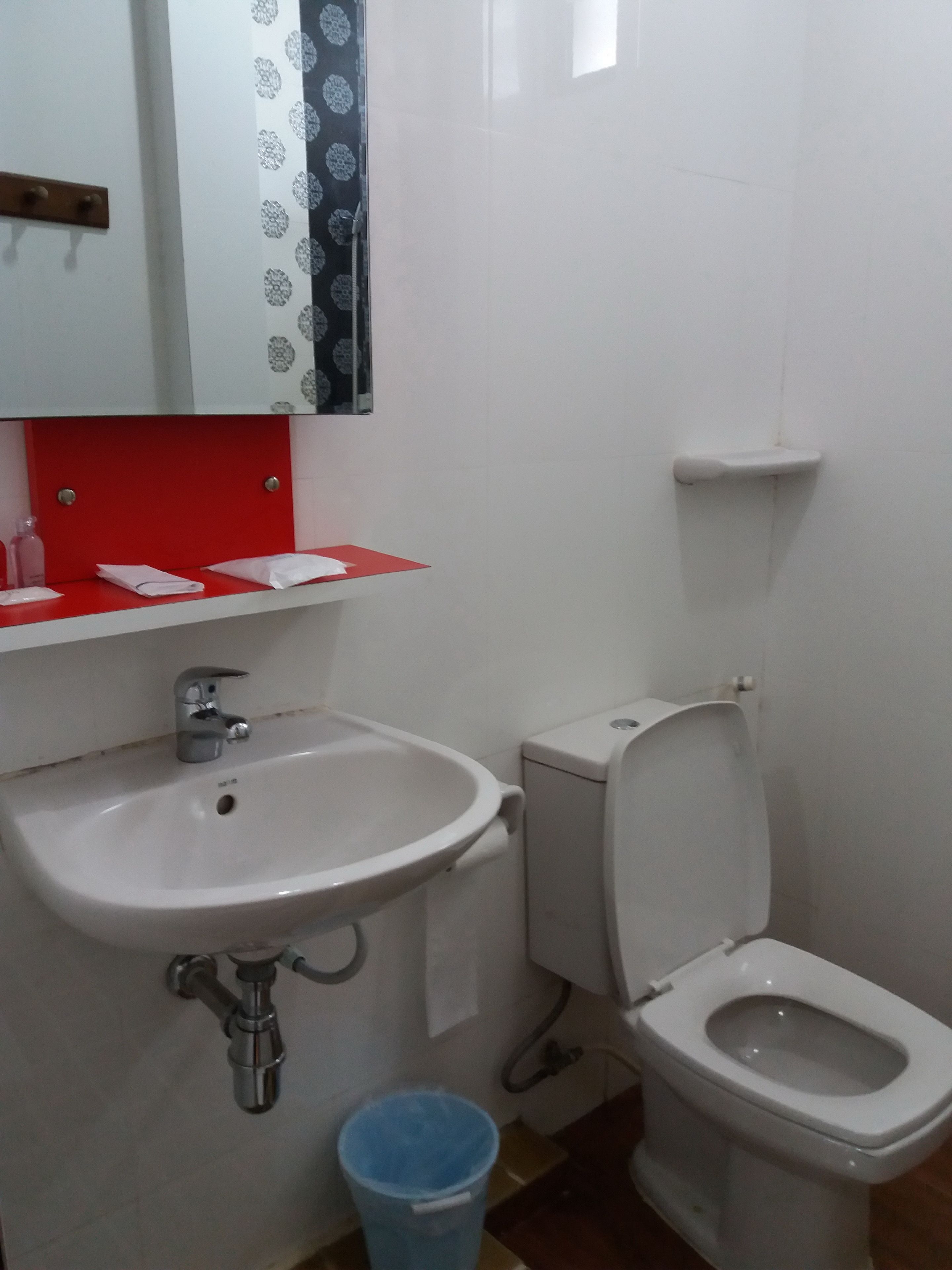 Foto - Nicha Suite Hua Hin Hotel