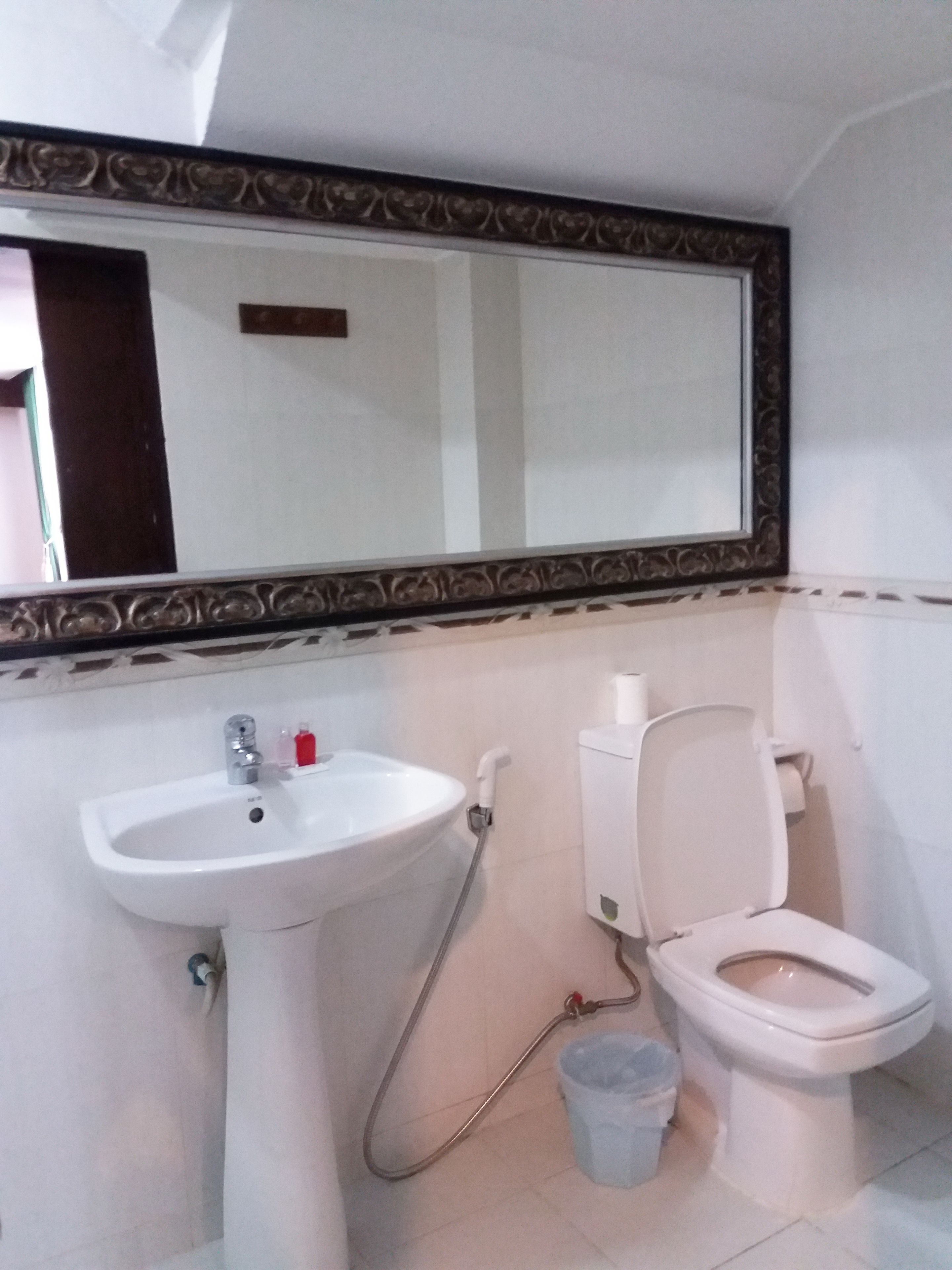 Foto - Nicha Suite Hua Hin Hotel