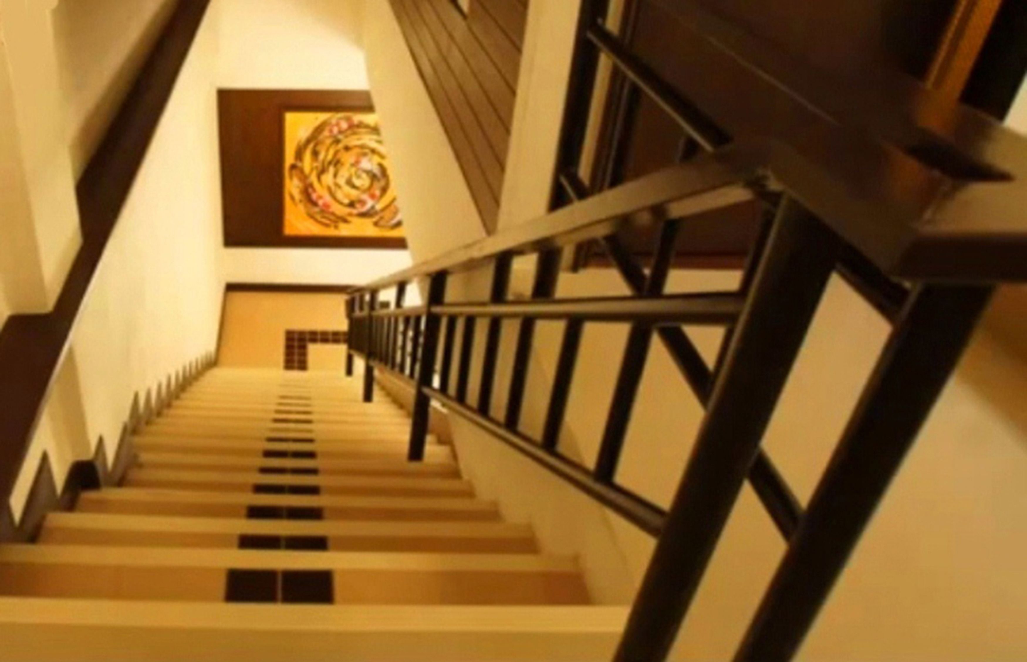 Photo - Nicha Suite Hua Hin Hotel