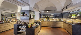 JUFA Hotel Judenburg – Self Check-In