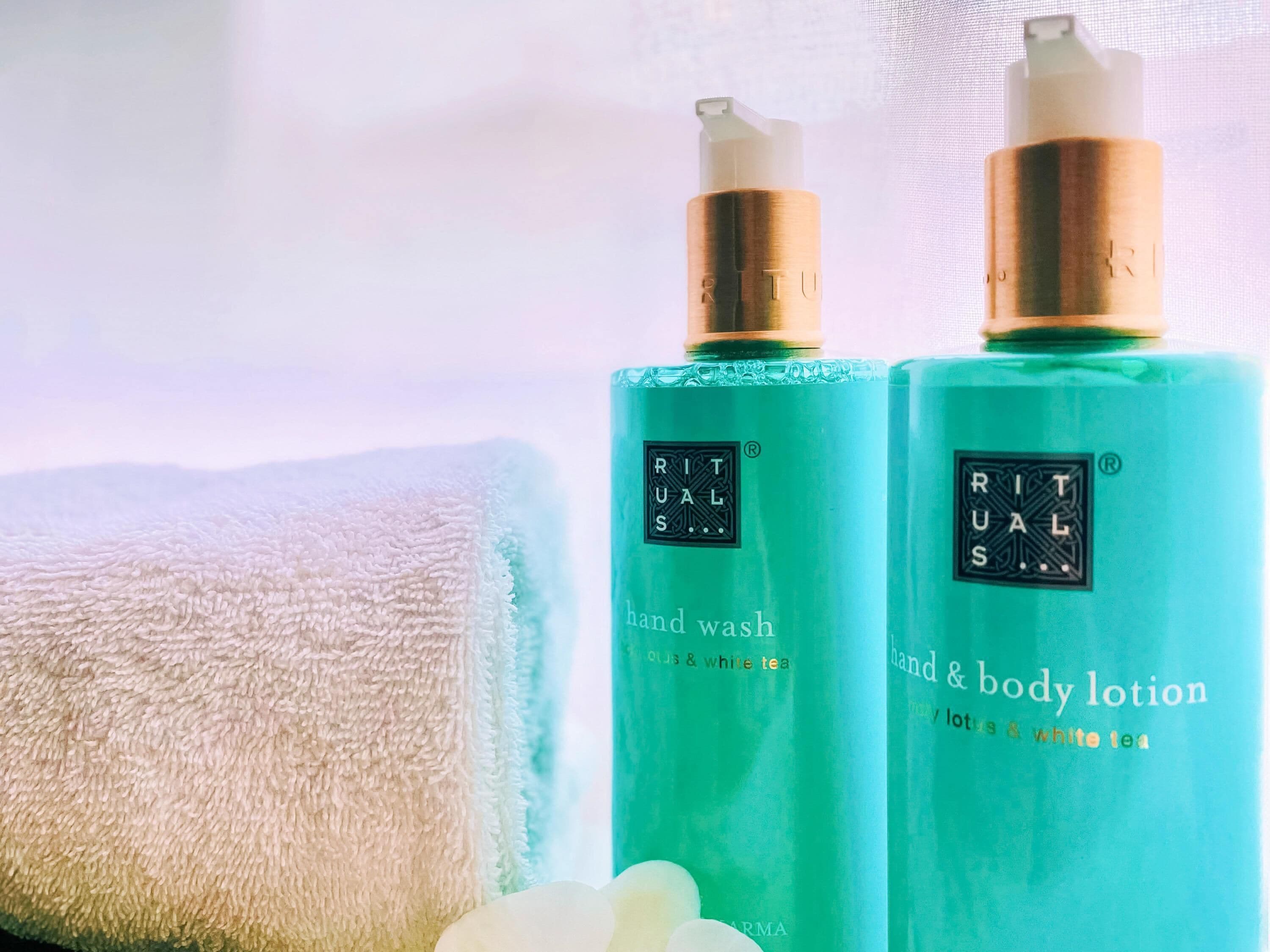 executive room, 1 double bed | minibar, in-room safe, desk, soundproofing