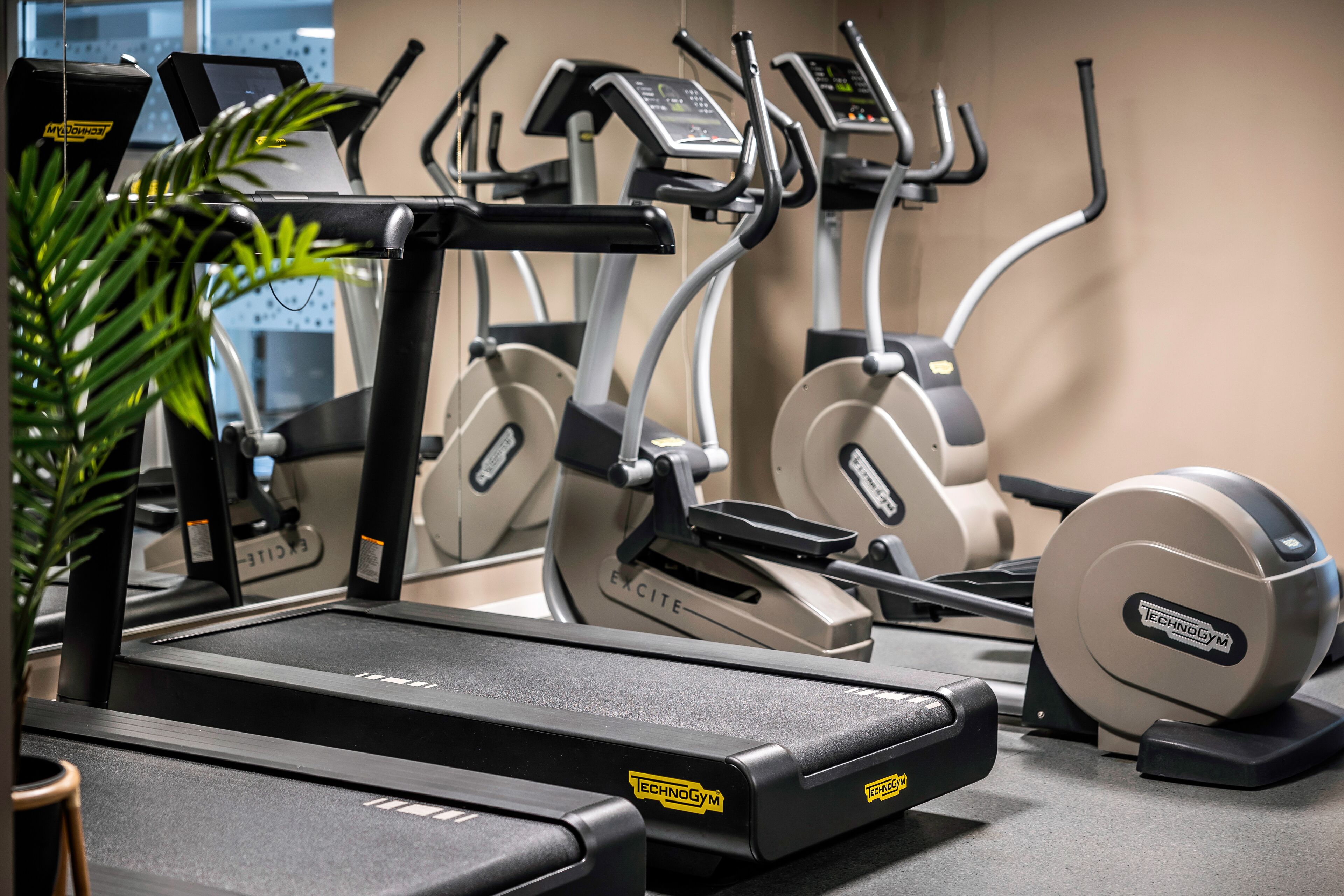 Foto - Quality Hotel Waterfront