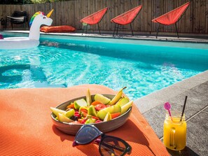 Miscellaneous - ibis Styles Toulouse Cite Espace (Toulouse)