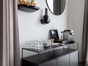 Meeting facility - ibis Styles Toulouse Cite Espace (Toulouse)