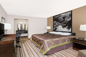 書桌、遮光布/窗簾、搖籃/嬰兒床、折疊床/加床