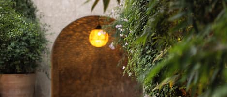 3 piscinas al aire libre