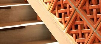 Ali Baba Resort Pranburi