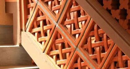 Ali Baba Resort Pranburi