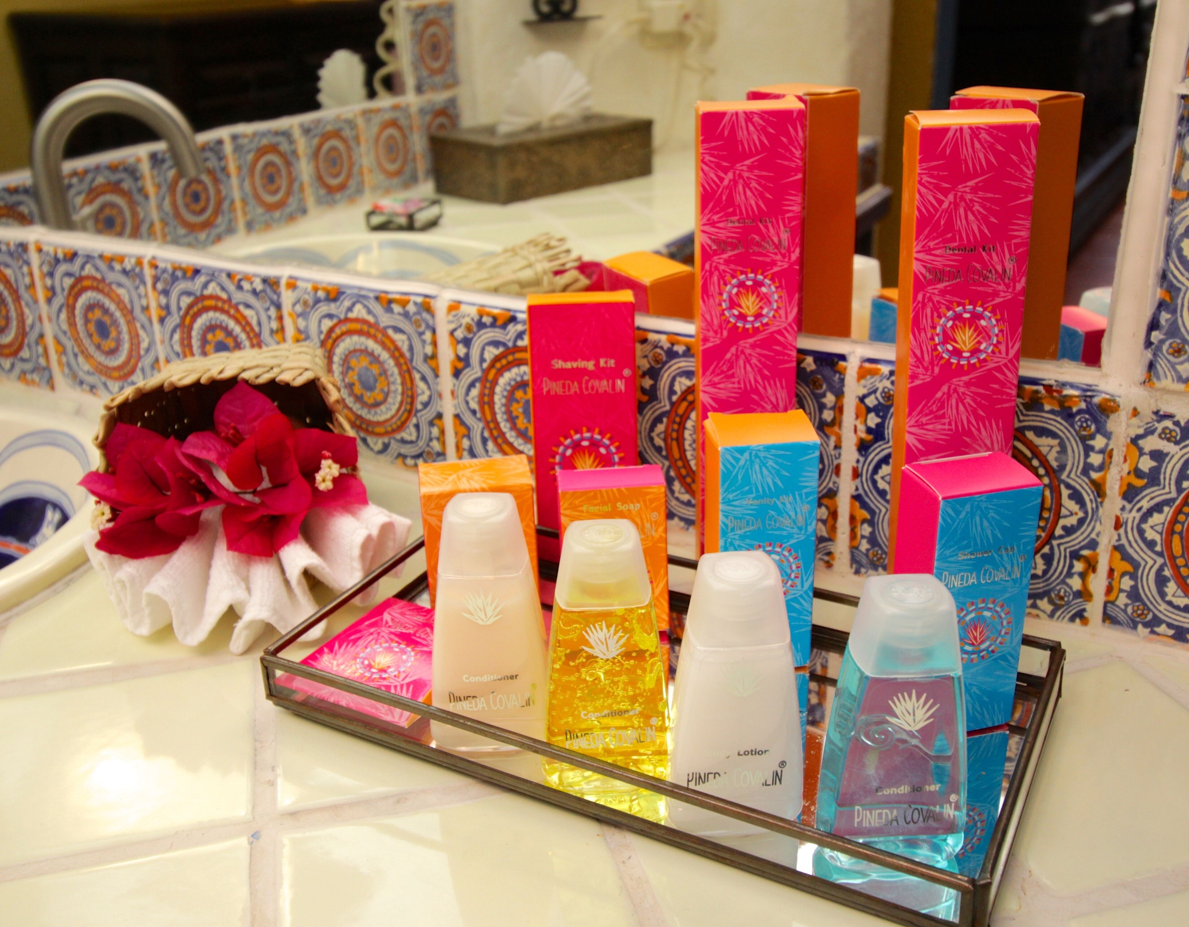 down duvets, in-room safe, individually decorated, free wifi