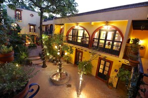Nội thất