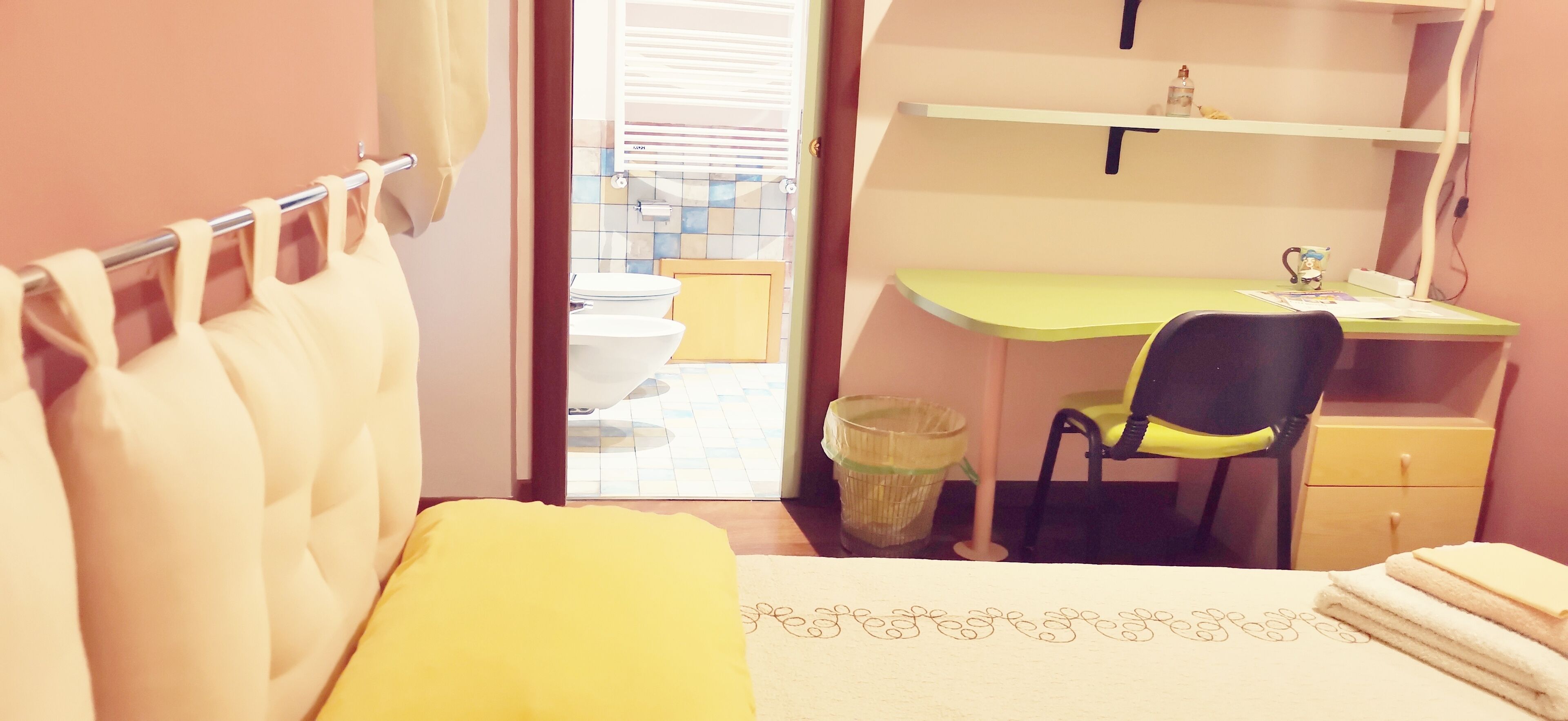 Foto - B&B Le Casette Di Lù